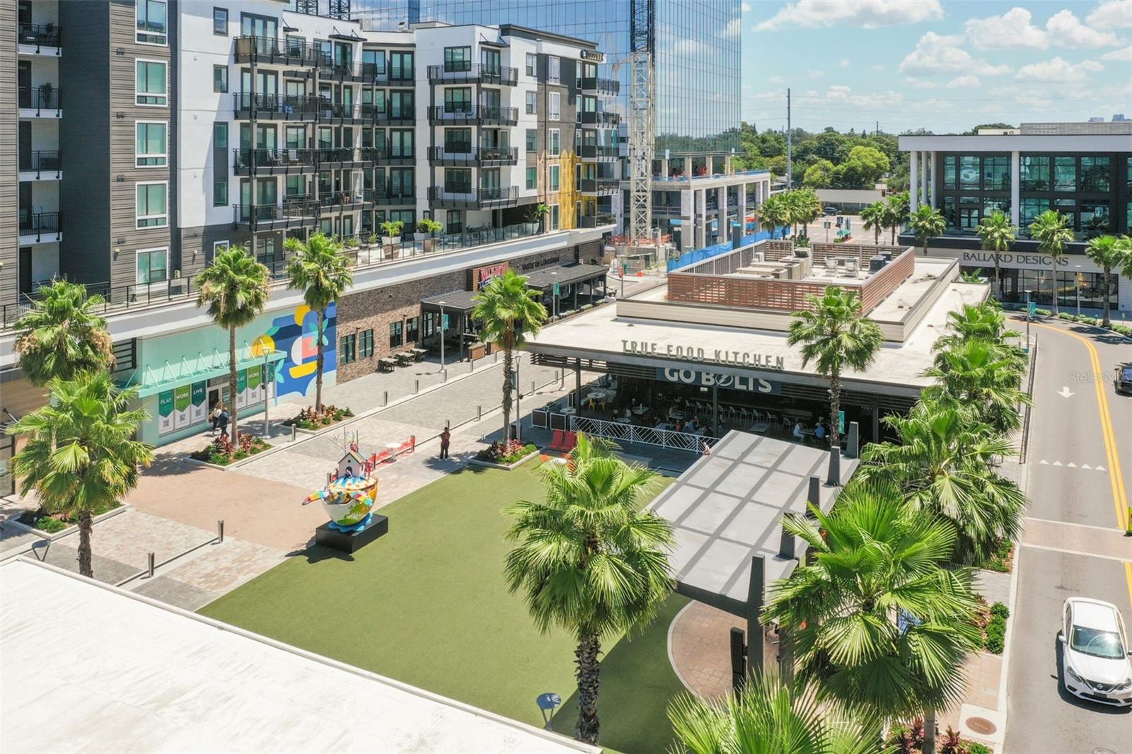 Image 40 of 42 For 3017 Spruce Street