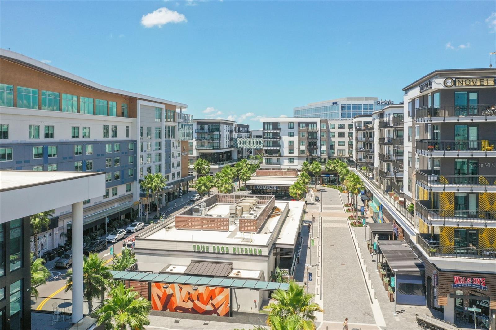 Image 41 of 42 For 3017 Spruce Street