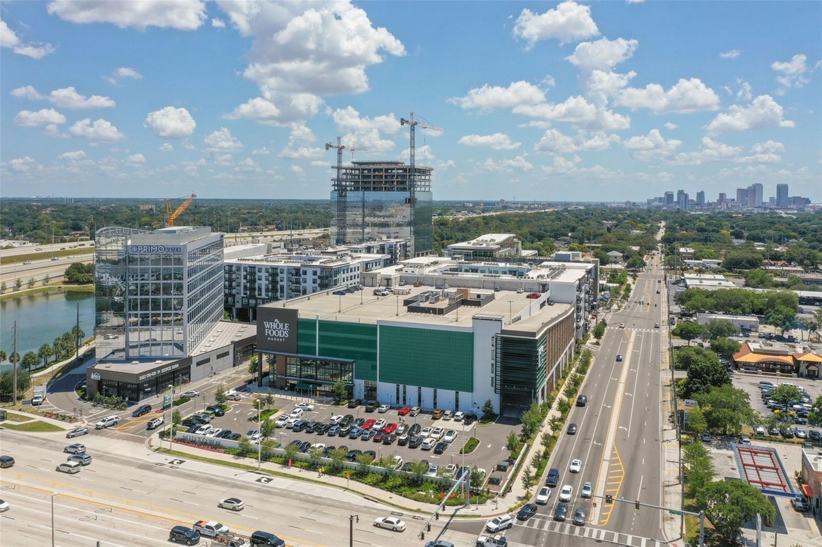 Image 42 of 42 For 3017 Spruce Street