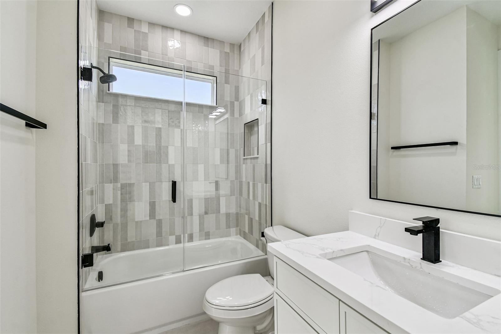 Image 9 of 42 For 3017 Spruce Street