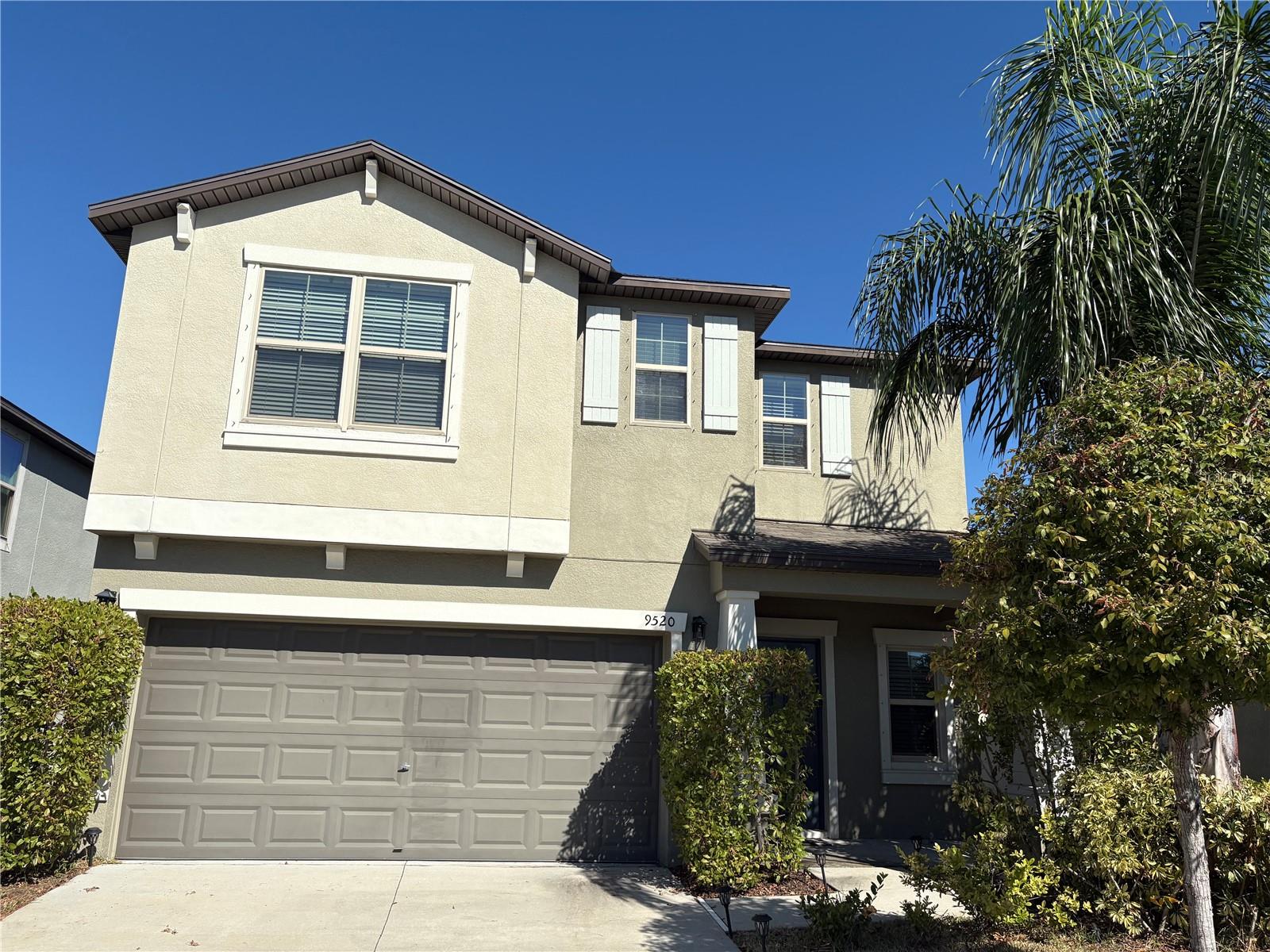 Details for 9520 Lemon Drop Loop, SUN CITY CENTER, FL 33573