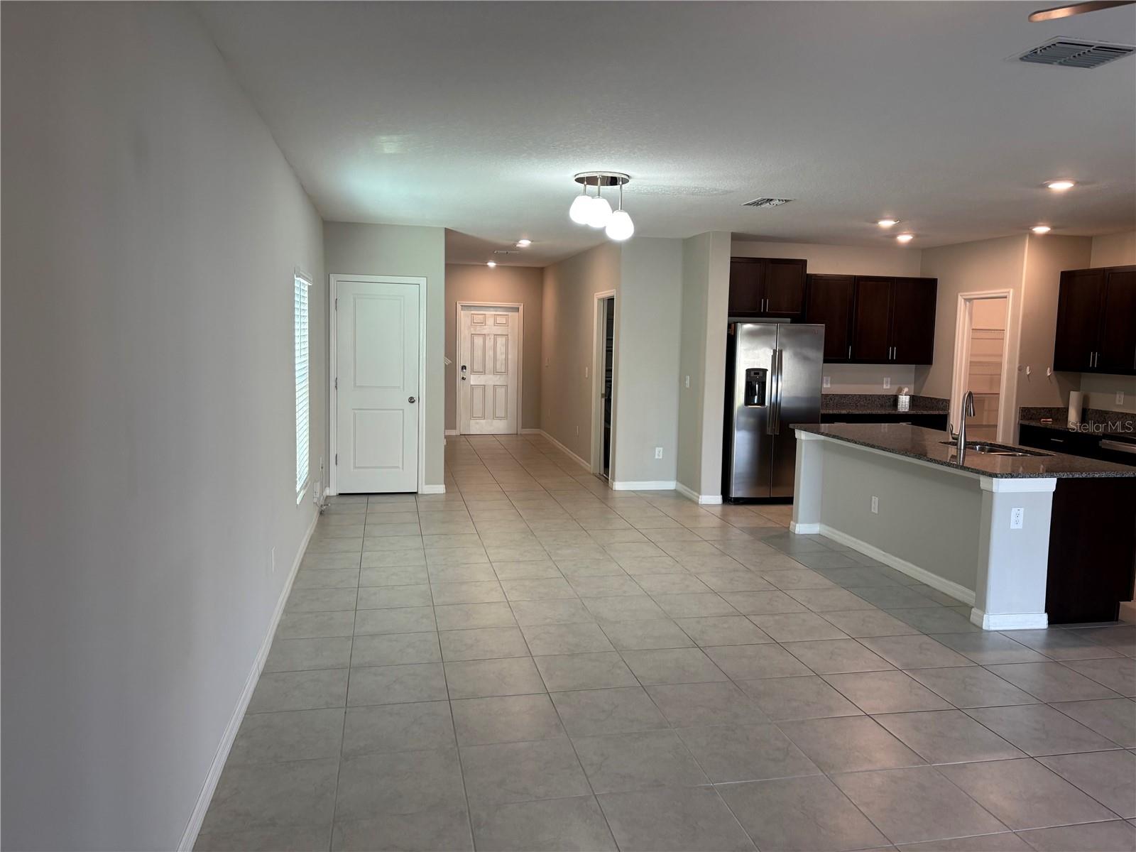 Image 4 of 7 For 9520 Lemon Drop Loop