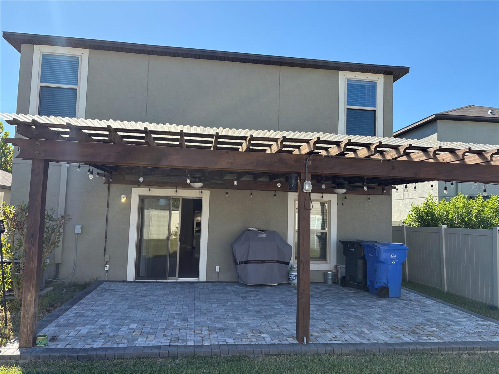 Image 6 of 7 For 9520 Lemon Drop Loop