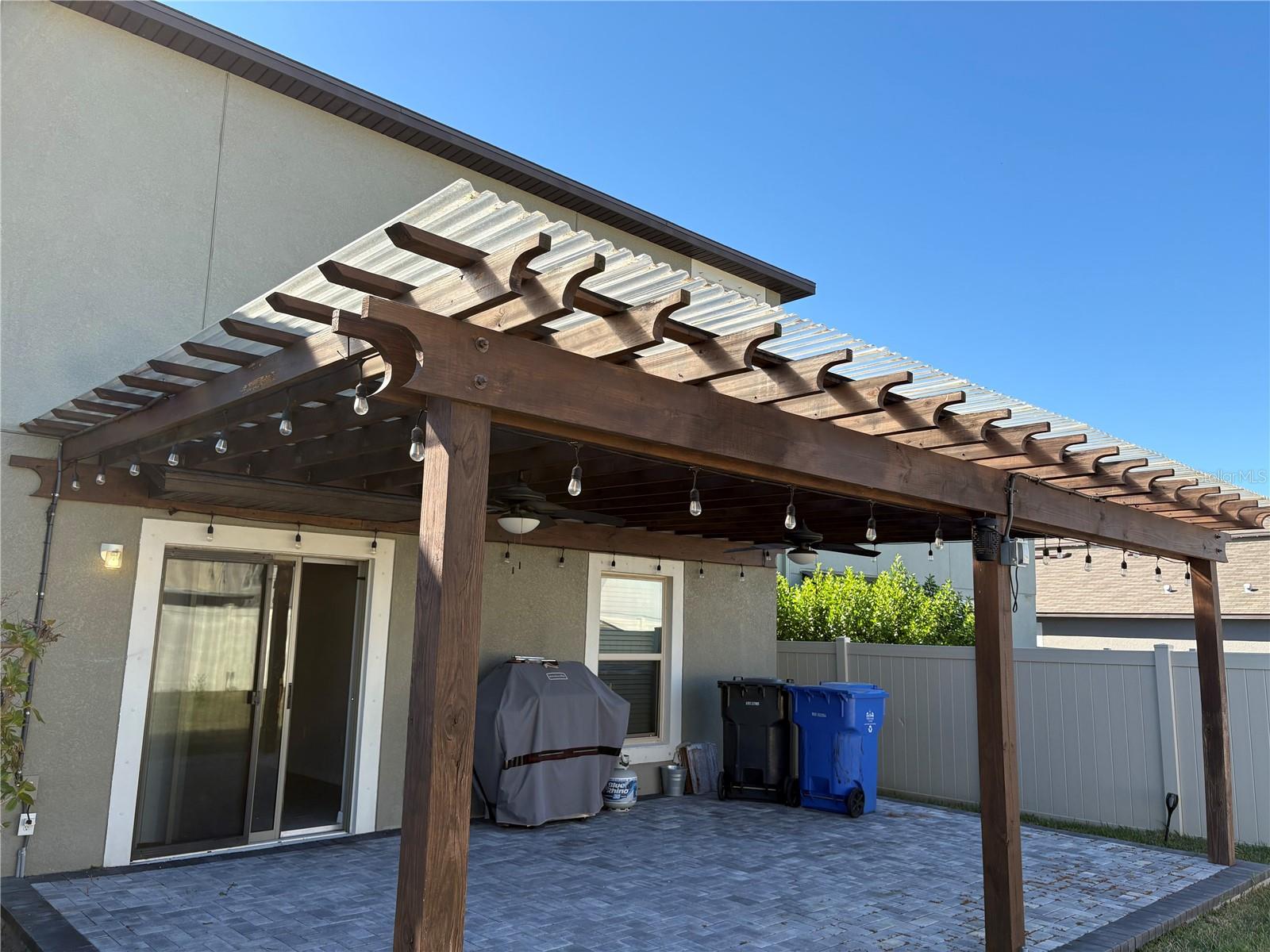 Image 7 of 7 For 9520 Lemon Drop Loop