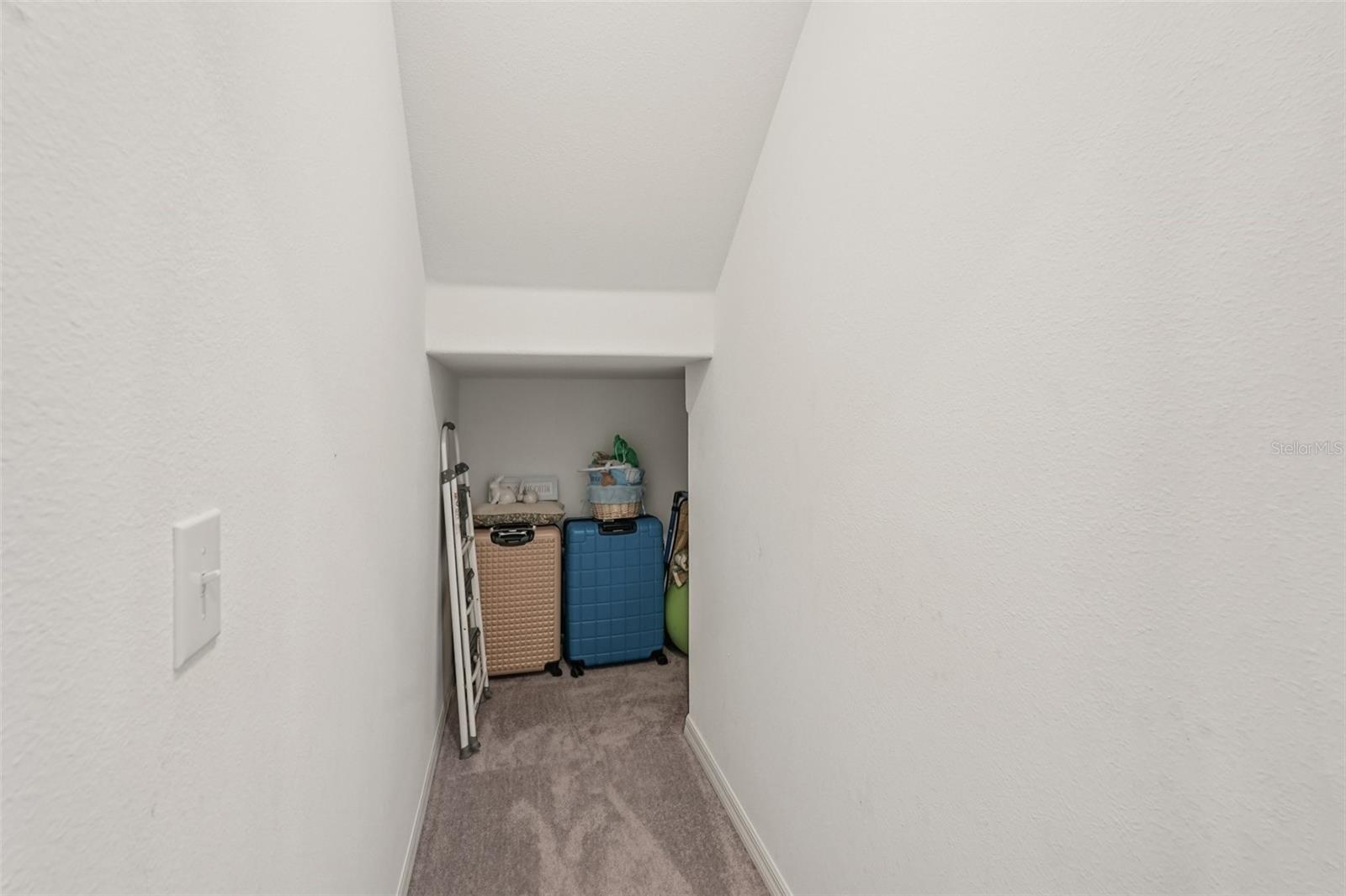 Image 10 of 63 For 9402 Channing Hill Drive