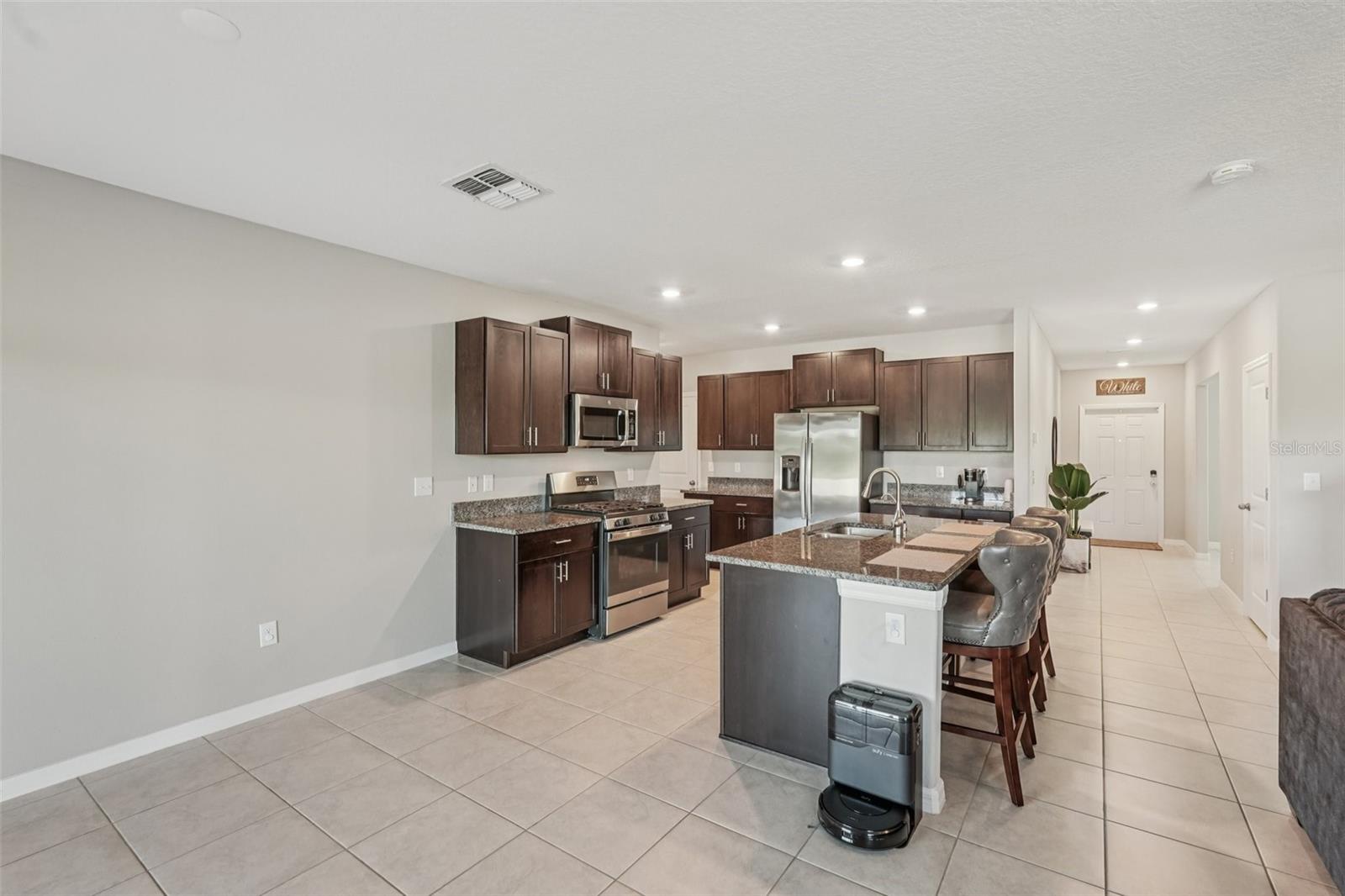 Image 11 of 63 For 9402 Channing Hill Drive