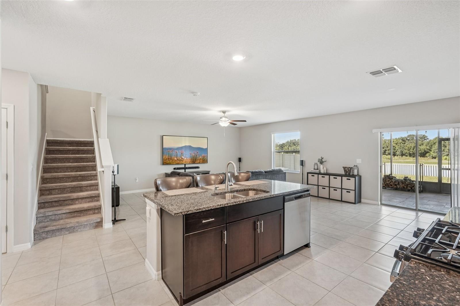 Image 12 of 63 For 9402 Channing Hill Drive