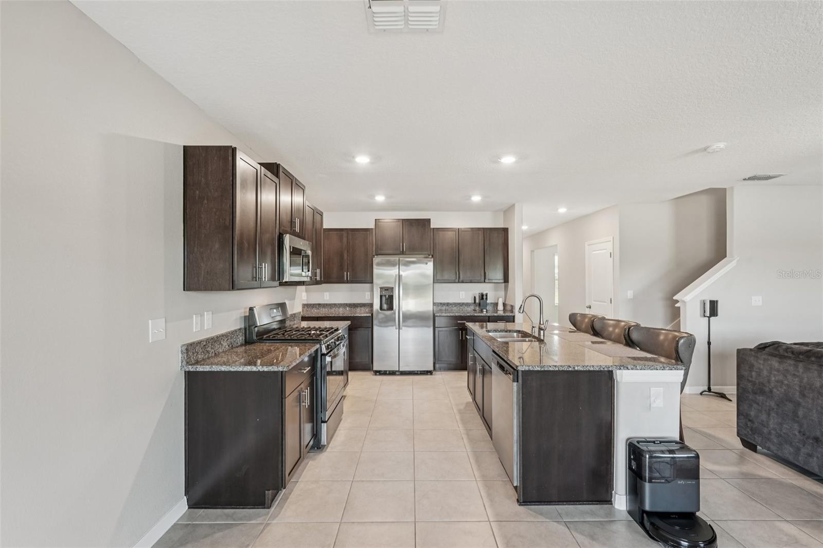 Image 13 of 63 For 9402 Channing Hill Drive