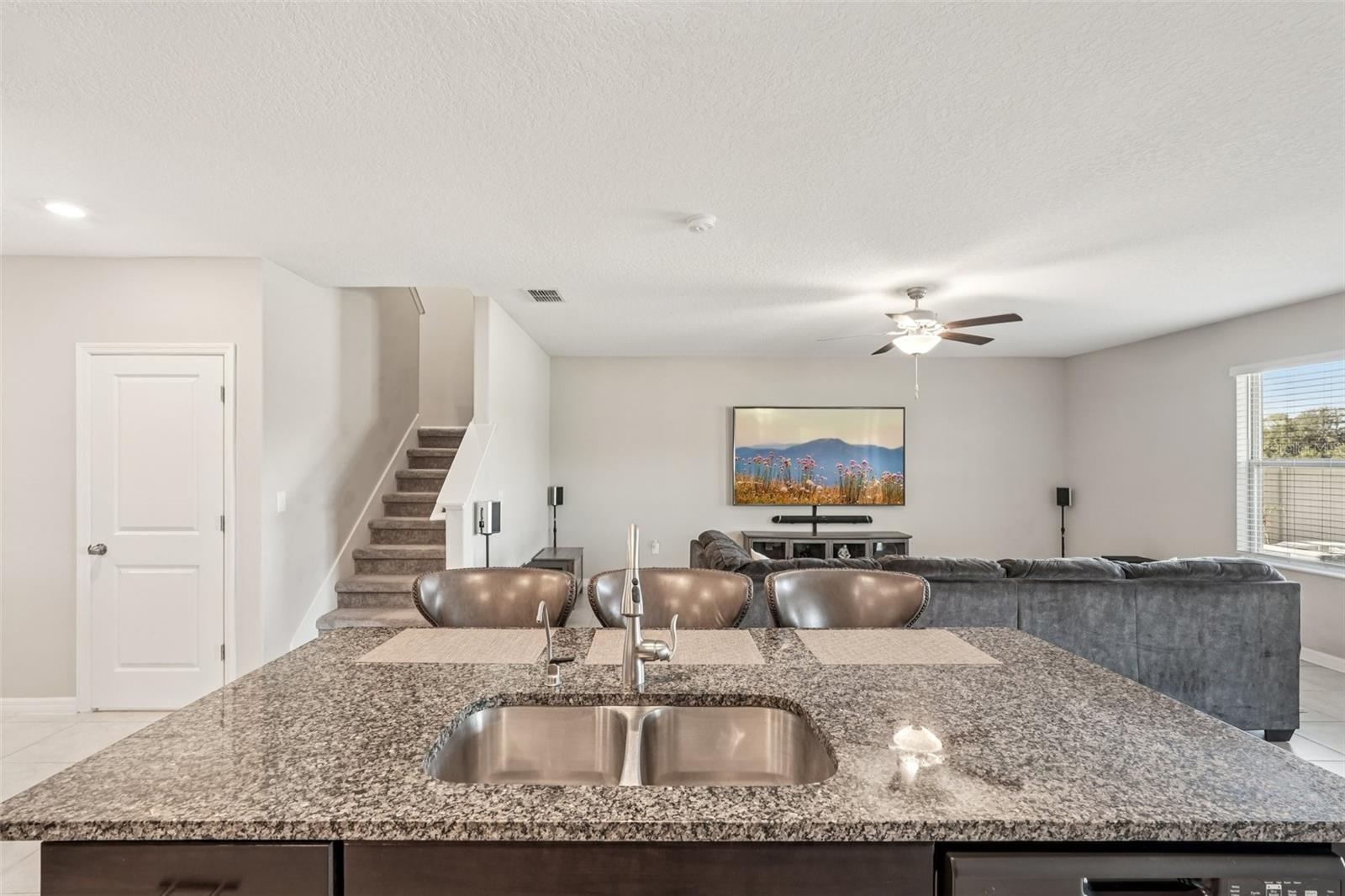 Image 14 of 63 For 9402 Channing Hill Drive