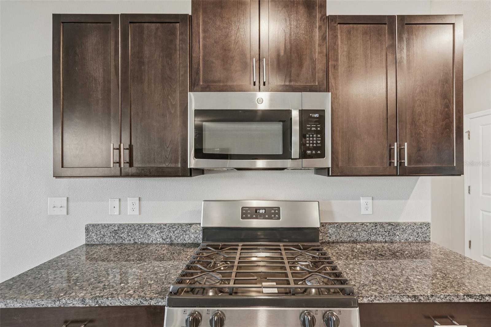 Image 15 of 63 For 9402 Channing Hill Drive