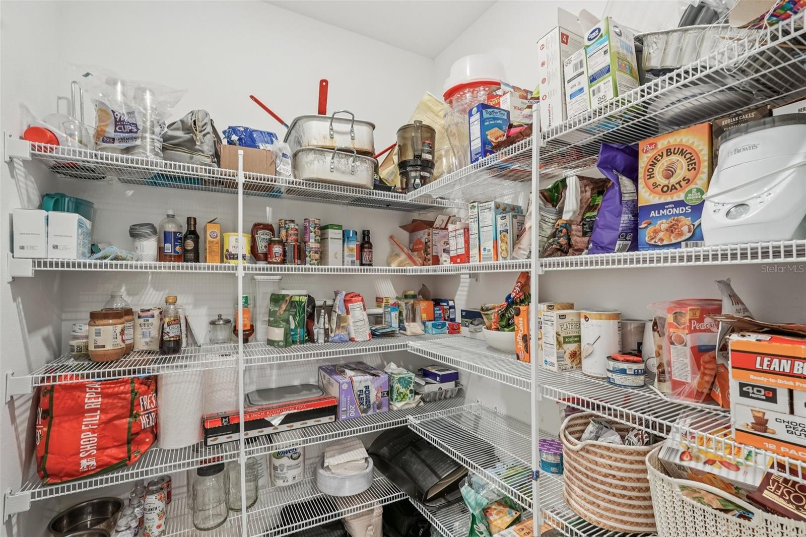 Image 16 of 63 For 9402 Channing Hill Drive