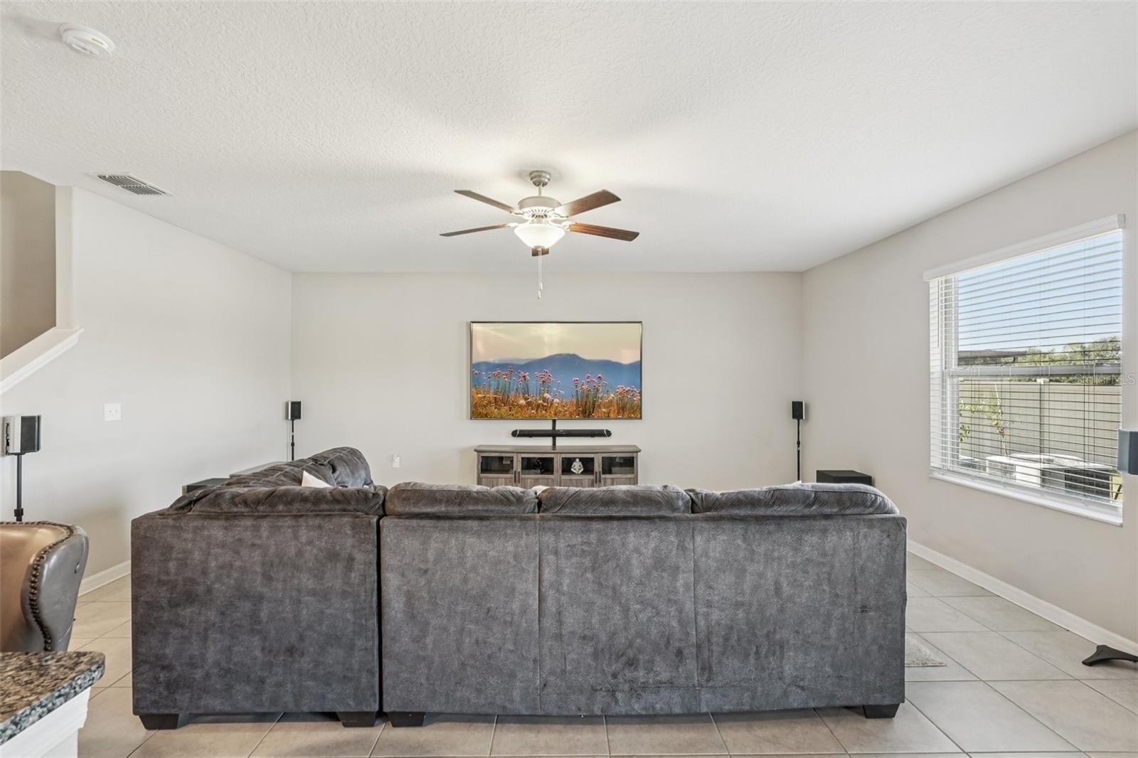 Image 17 of 63 For 9402 Channing Hill Drive