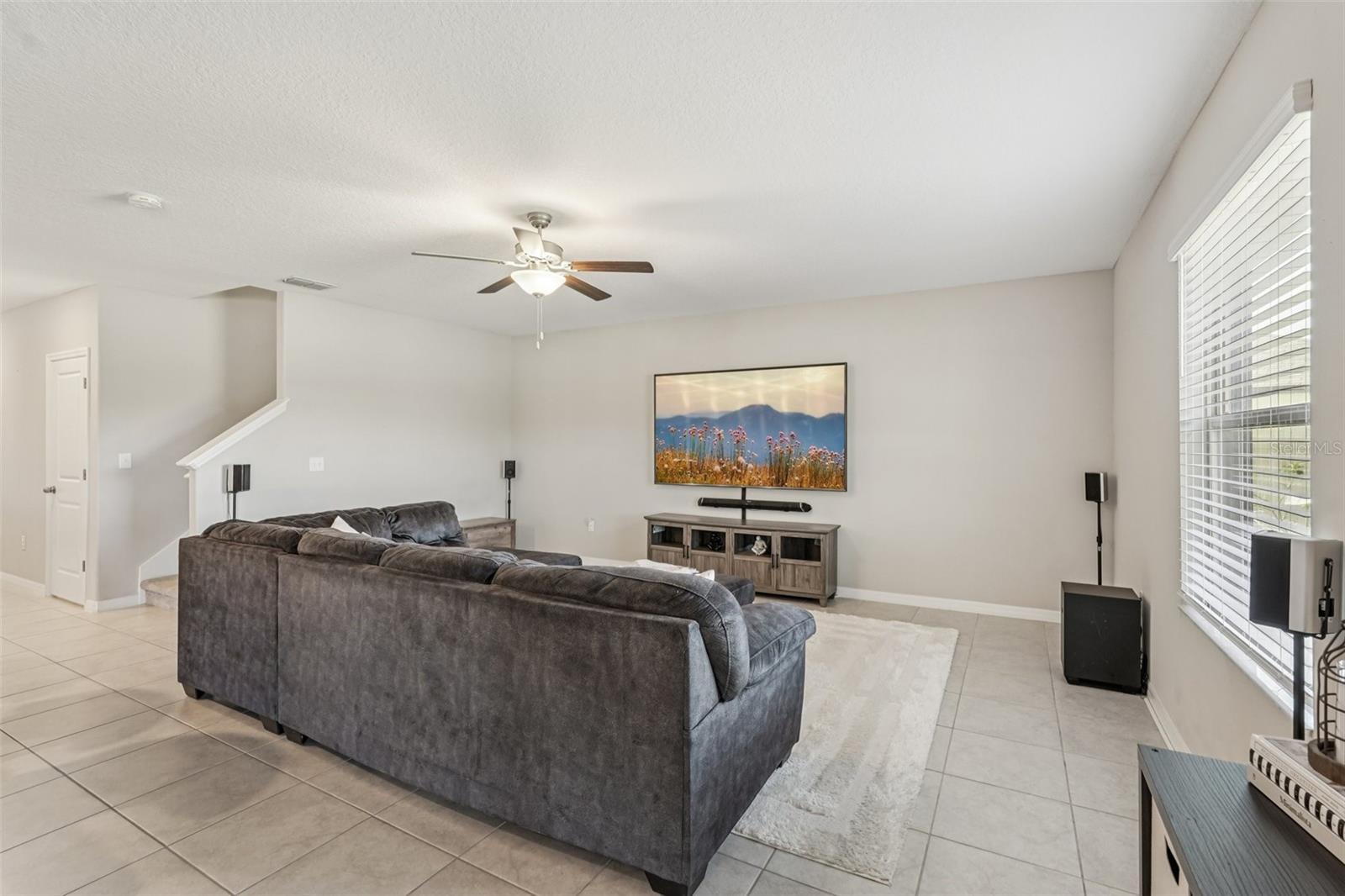 Image 18 of 63 For 9402 Channing Hill Drive