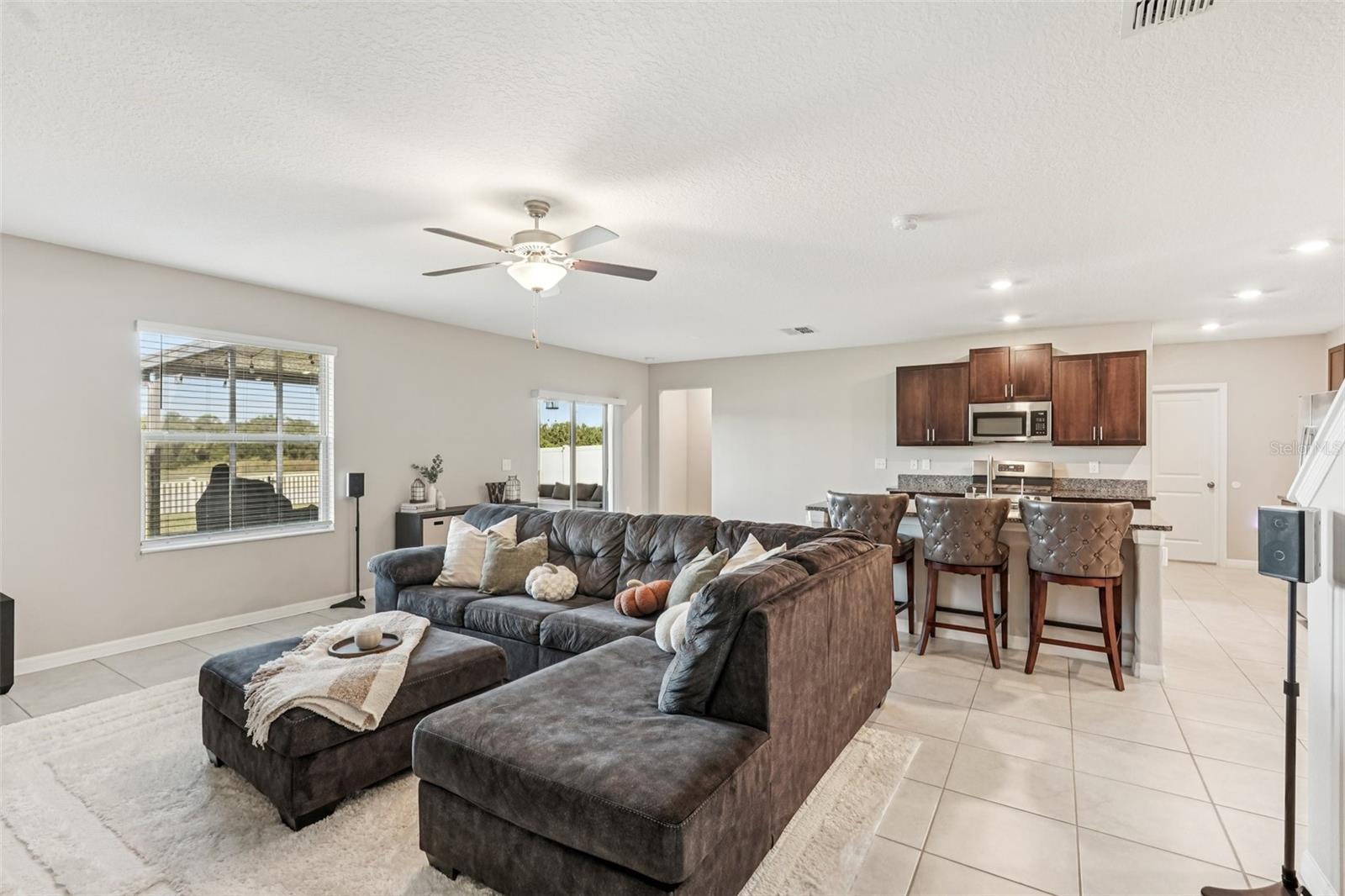 Image 19 of 63 For 9402 Channing Hill Drive