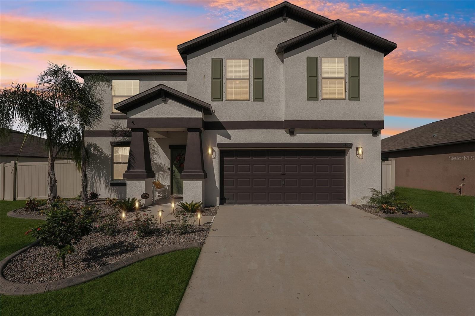 Image 2 of 63 For 9402 Channing Hill Drive