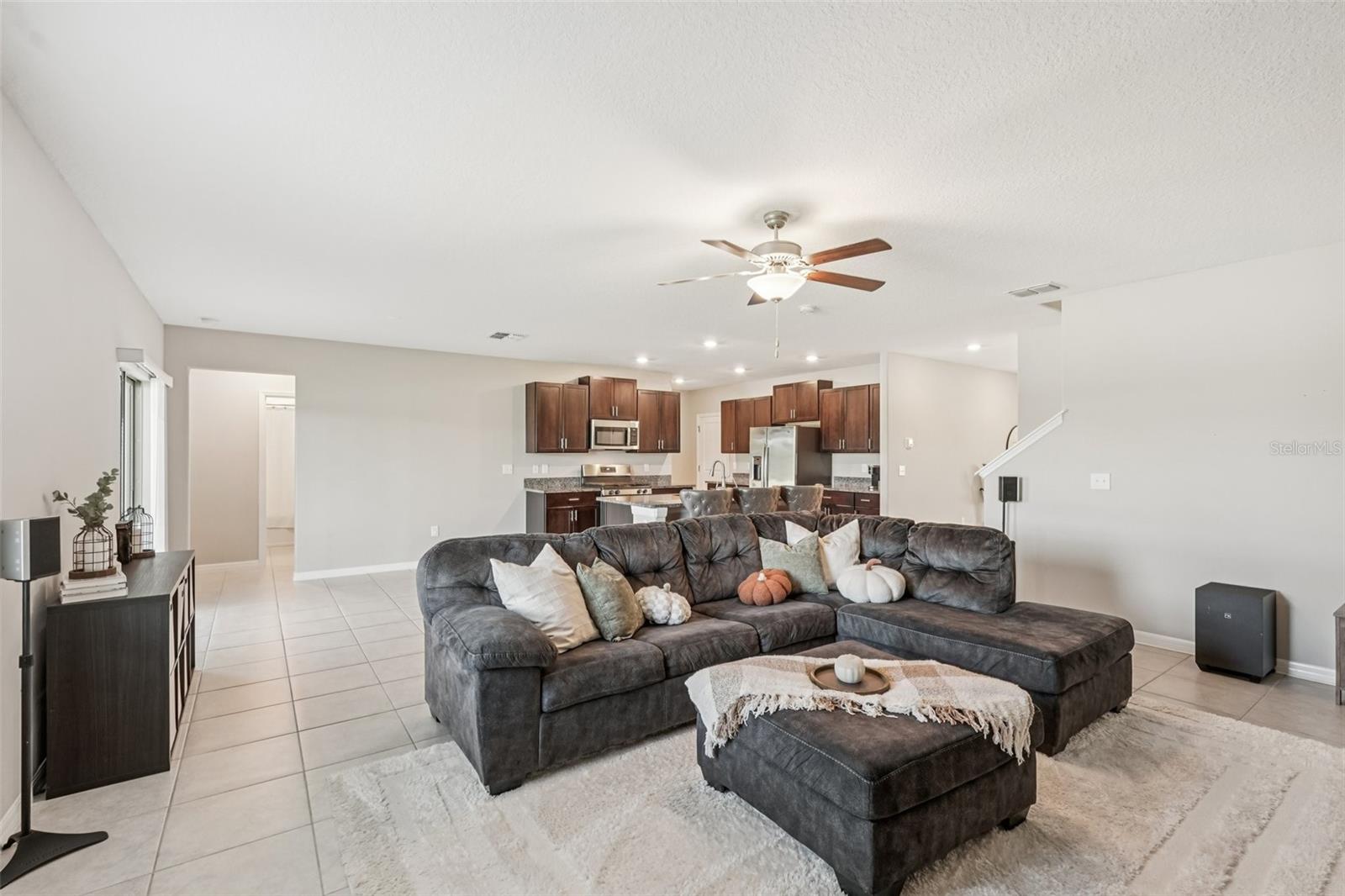 Image 20 of 63 For 9402 Channing Hill Drive