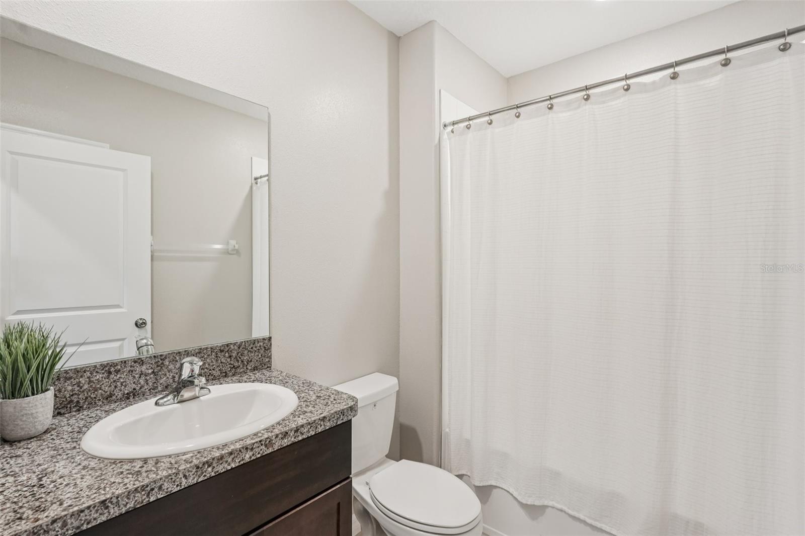 Image 21 of 63 For 9402 Channing Hill Drive