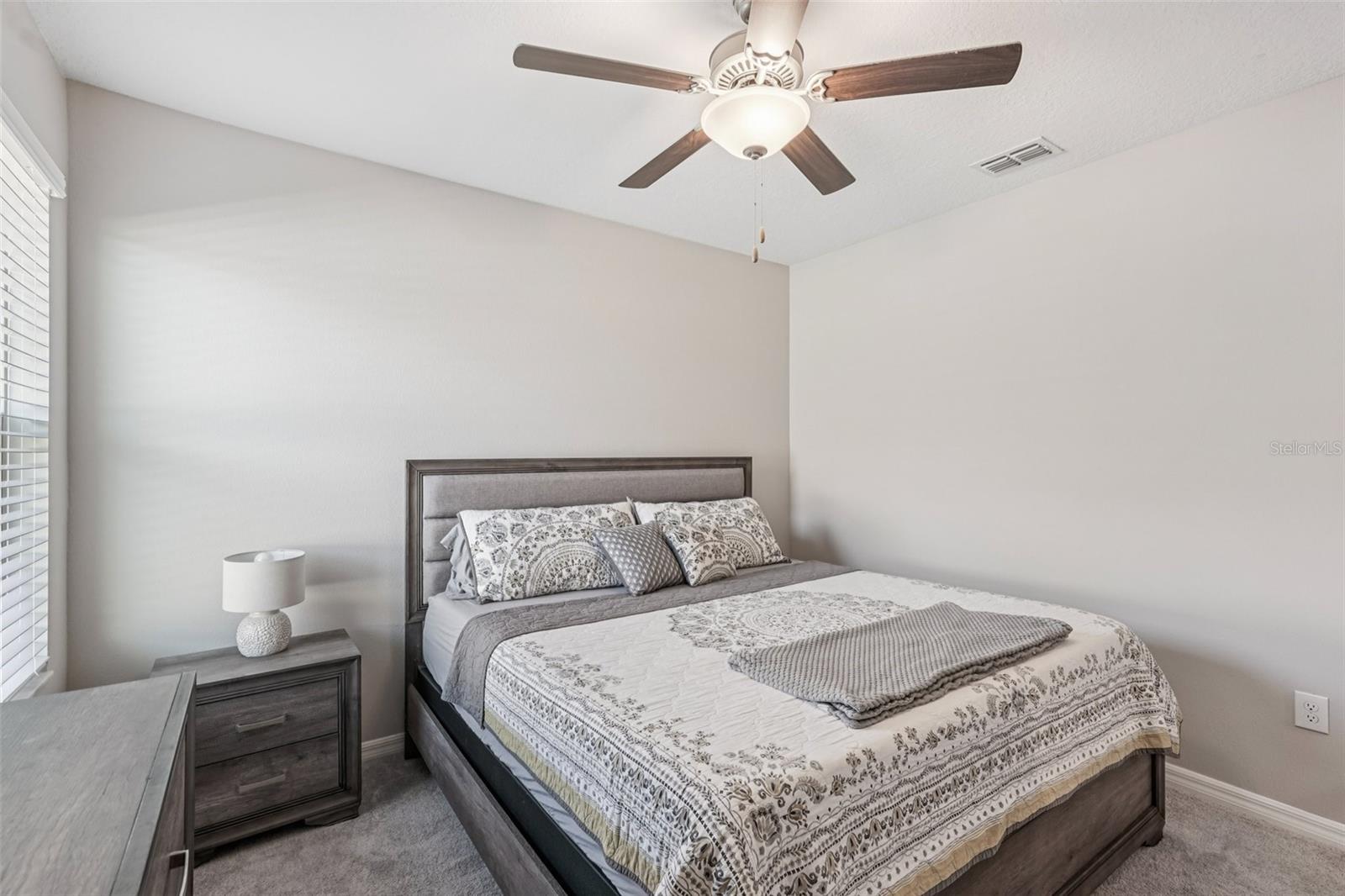 Image 23 of 63 For 9402 Channing Hill Drive