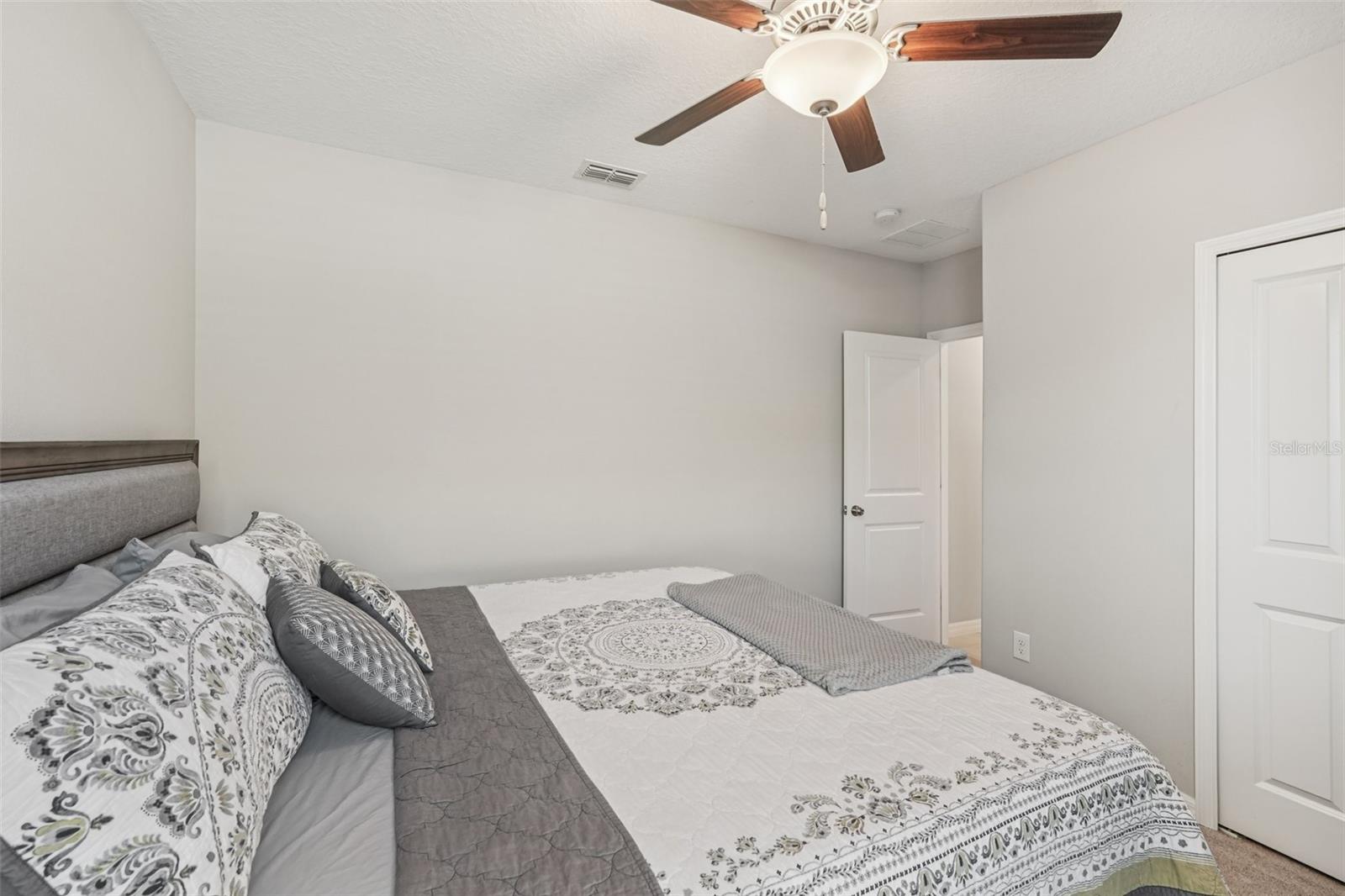 Image 24 of 63 For 9402 Channing Hill Drive