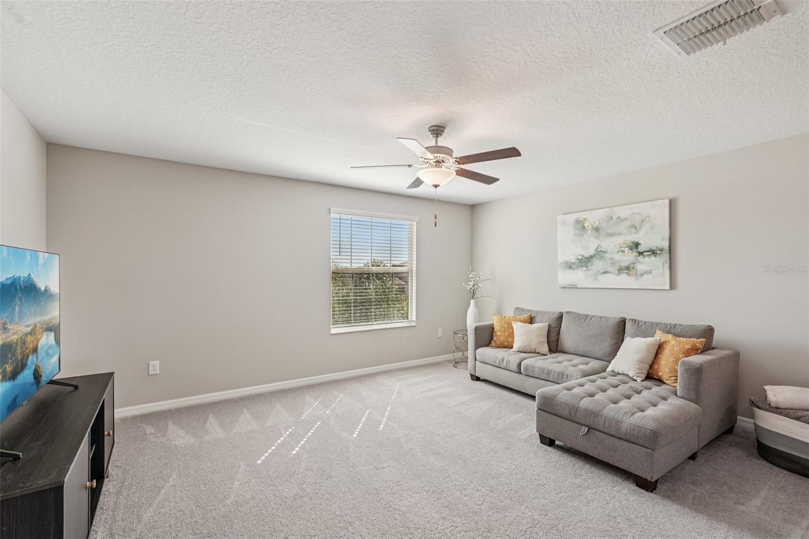 Image 25 of 63 For 9402 Channing Hill Drive