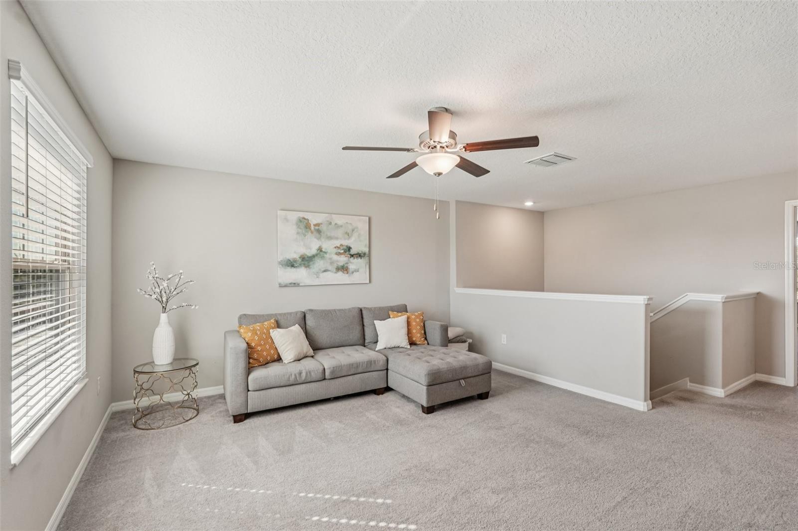 Image 26 of 63 For 9402 Channing Hill Drive