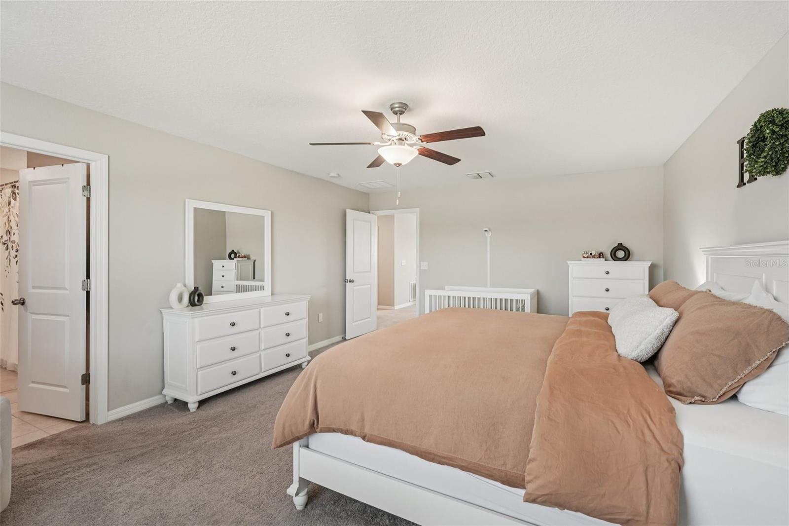 Image 27 of 63 For 9402 Channing Hill Drive