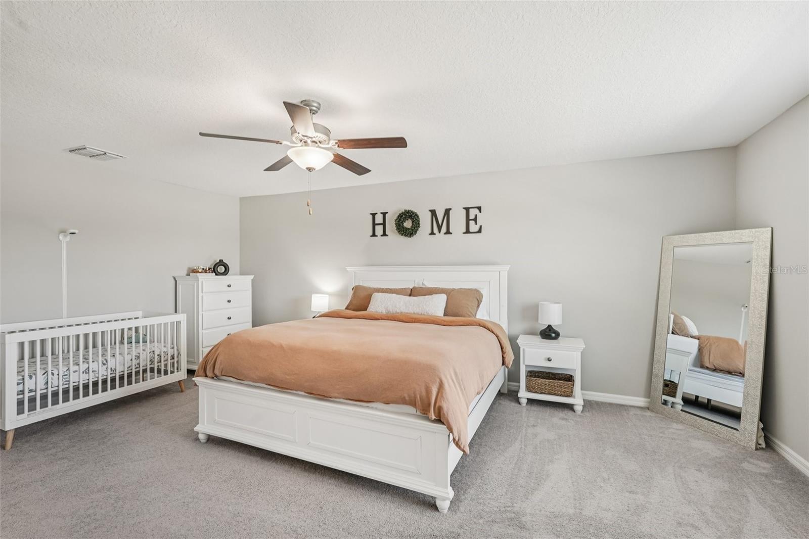 Image 28 of 63 For 9402 Channing Hill Drive