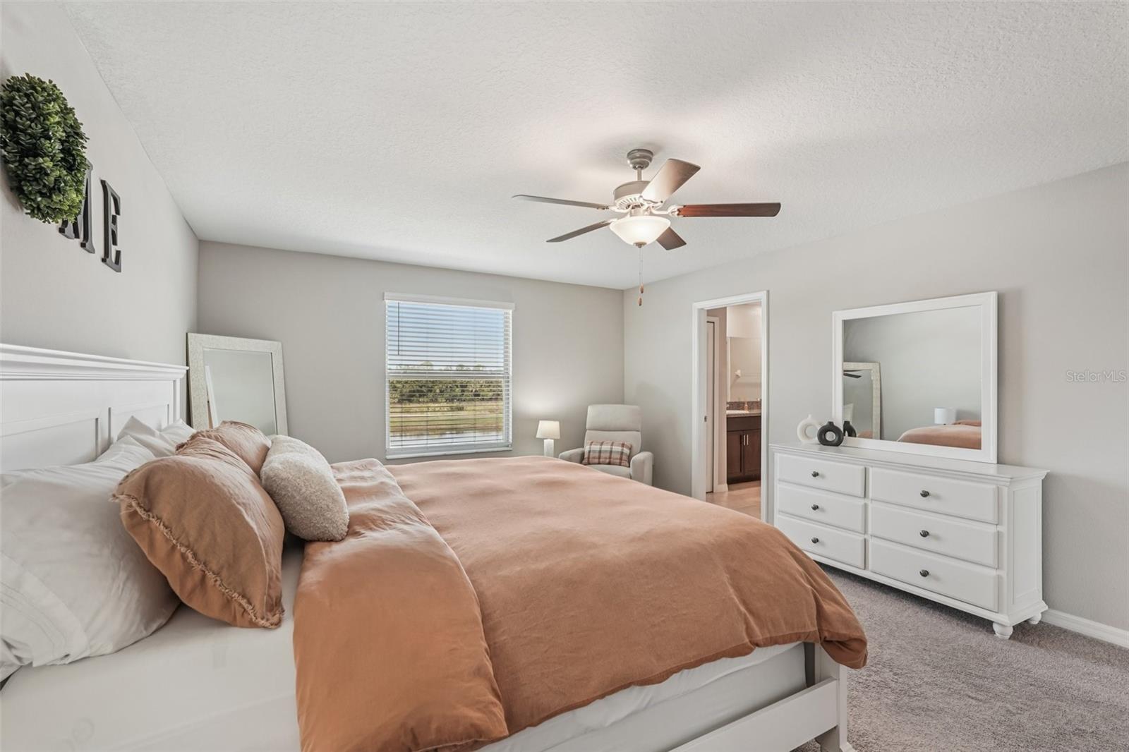 Image 29 of 63 For 9402 Channing Hill Drive