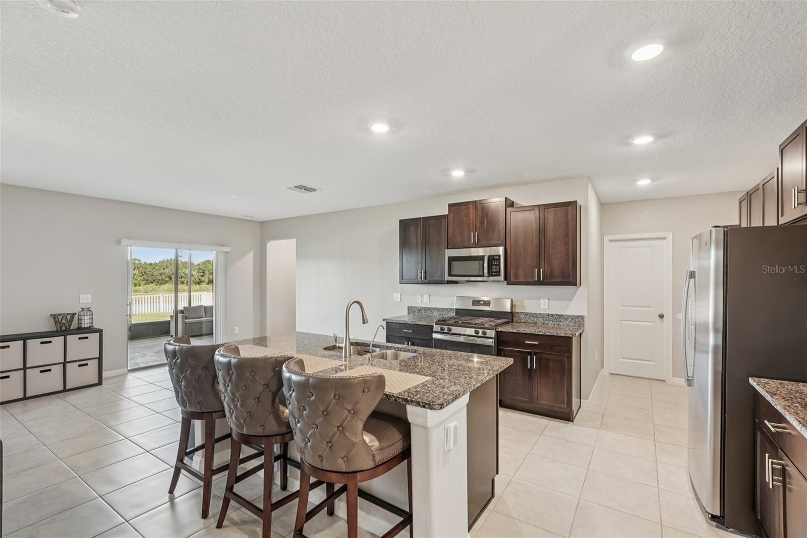 Image 3 of 63 For 9402 Channing Hill Drive