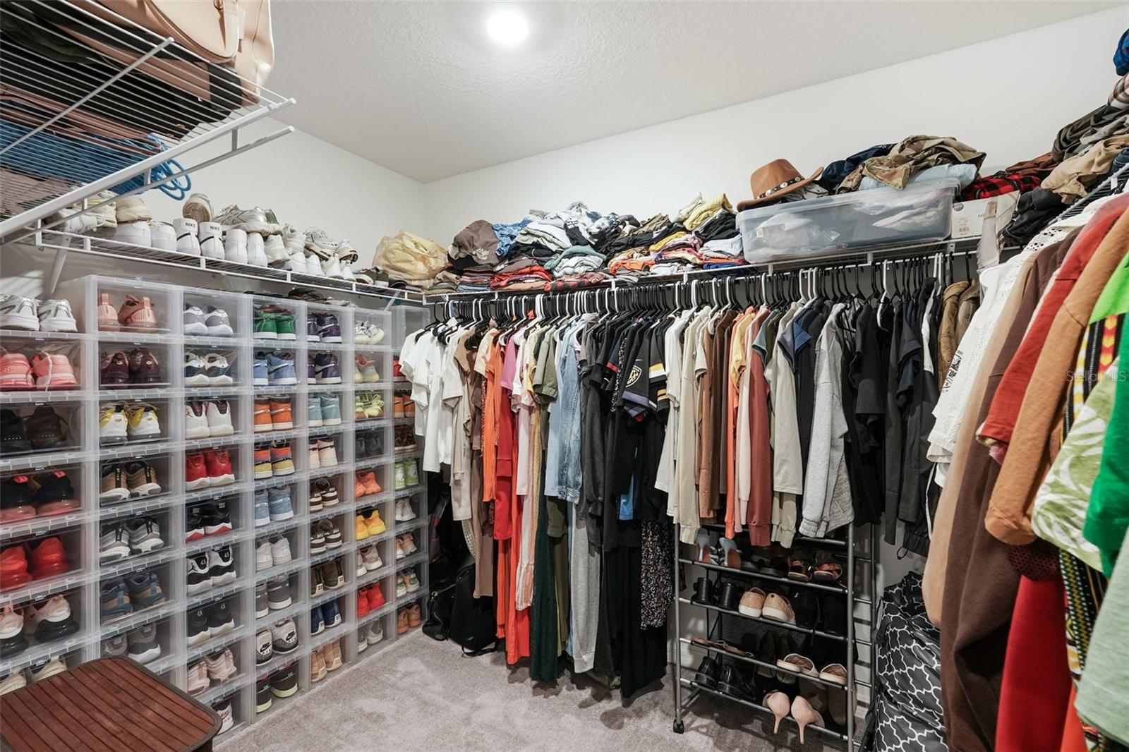 Image 32 of 63 For 9402 Channing Hill Drive