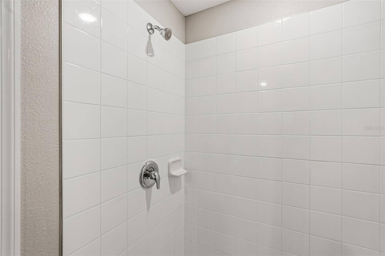 Image 33 of 63 For 9402 Channing Hill Drive