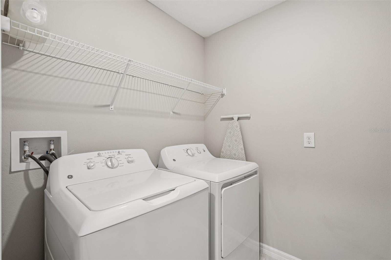 Image 34 of 63 For 9402 Channing Hill Drive