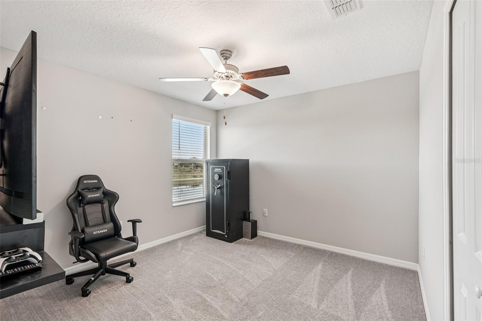 Image 35 of 63 For 9402 Channing Hill Drive