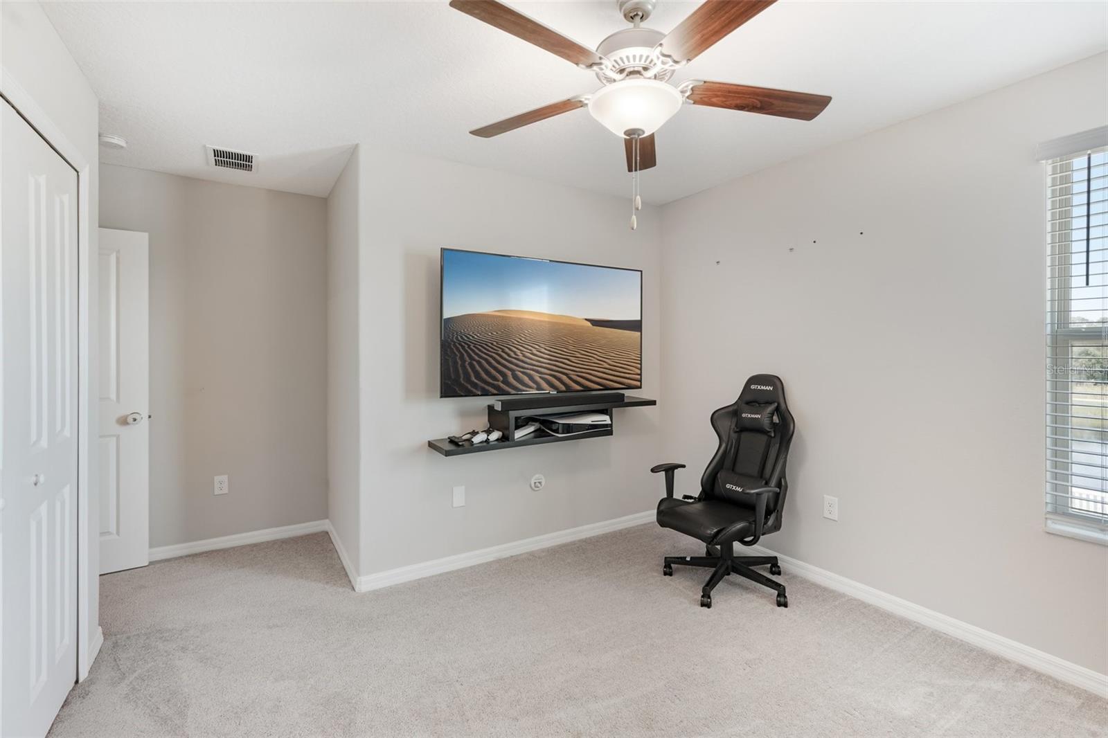 Image 36 of 63 For 9402 Channing Hill Drive