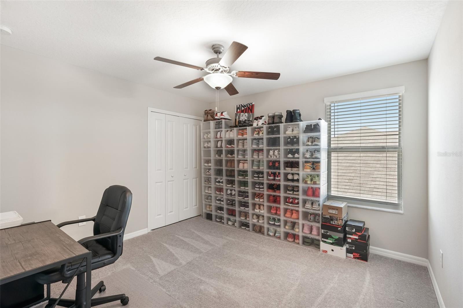 Image 37 of 63 For 9402 Channing Hill Drive