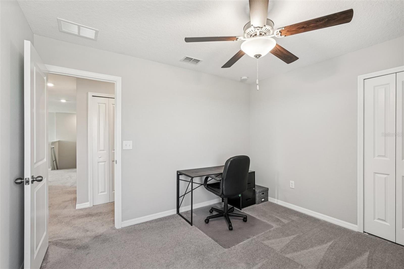 Image 38 of 63 For 9402 Channing Hill Drive