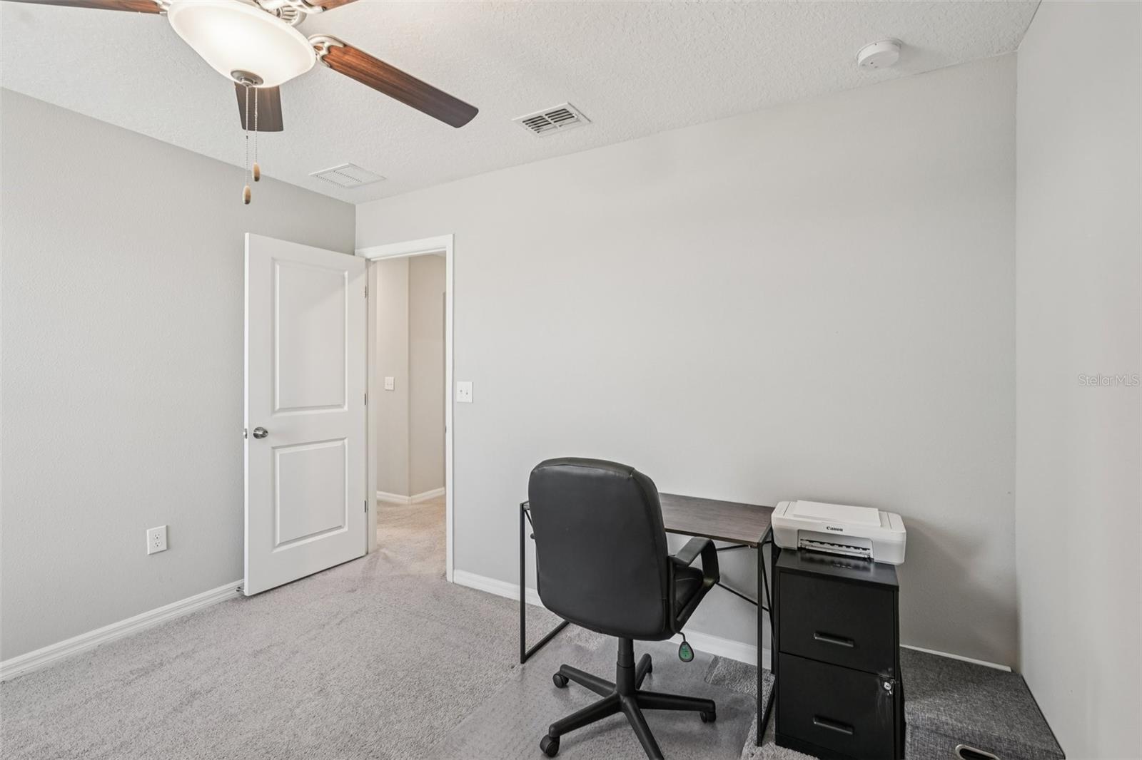 Image 39 of 63 For 9402 Channing Hill Drive