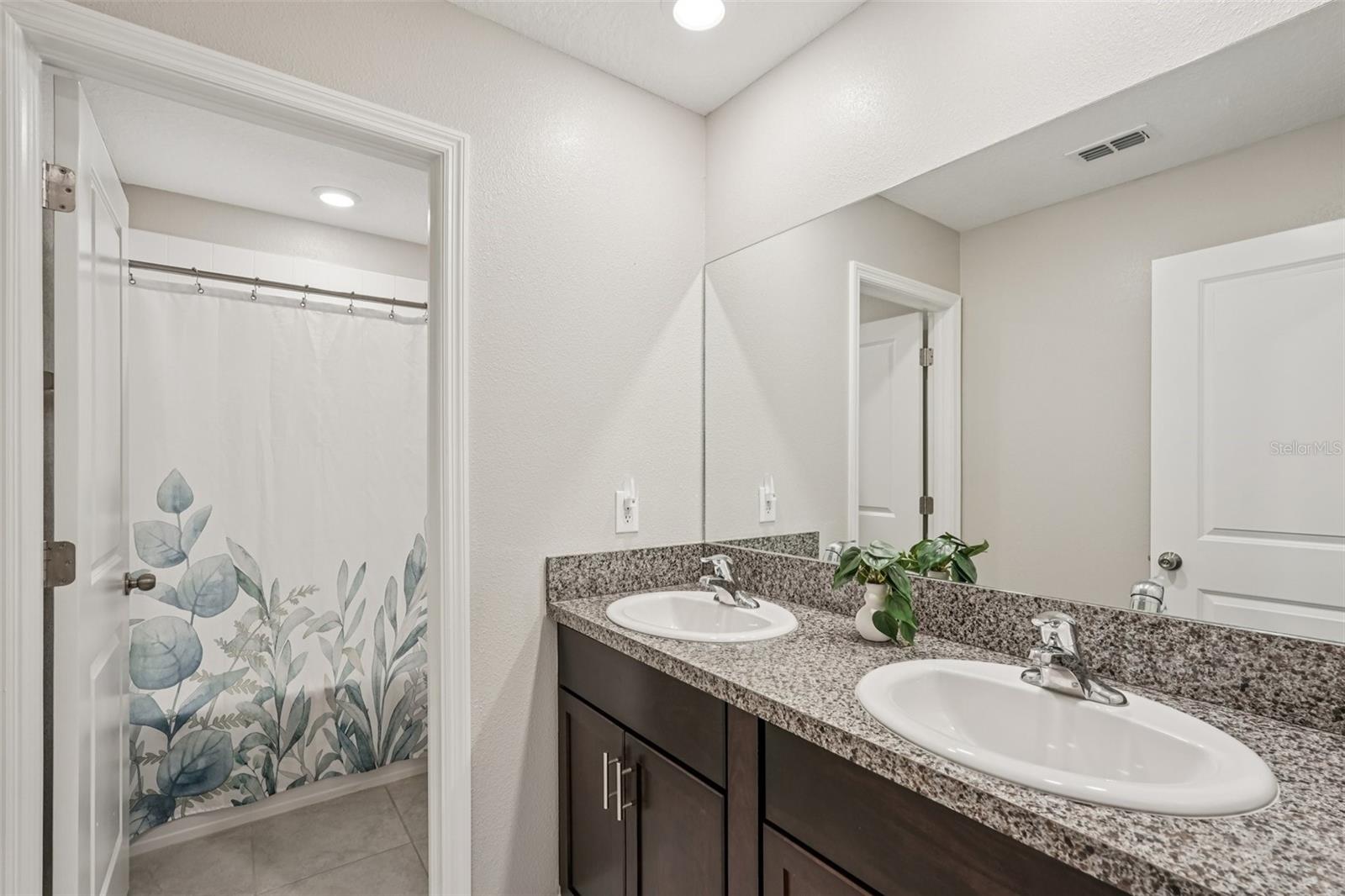 Image 40 of 63 For 9402 Channing Hill Drive