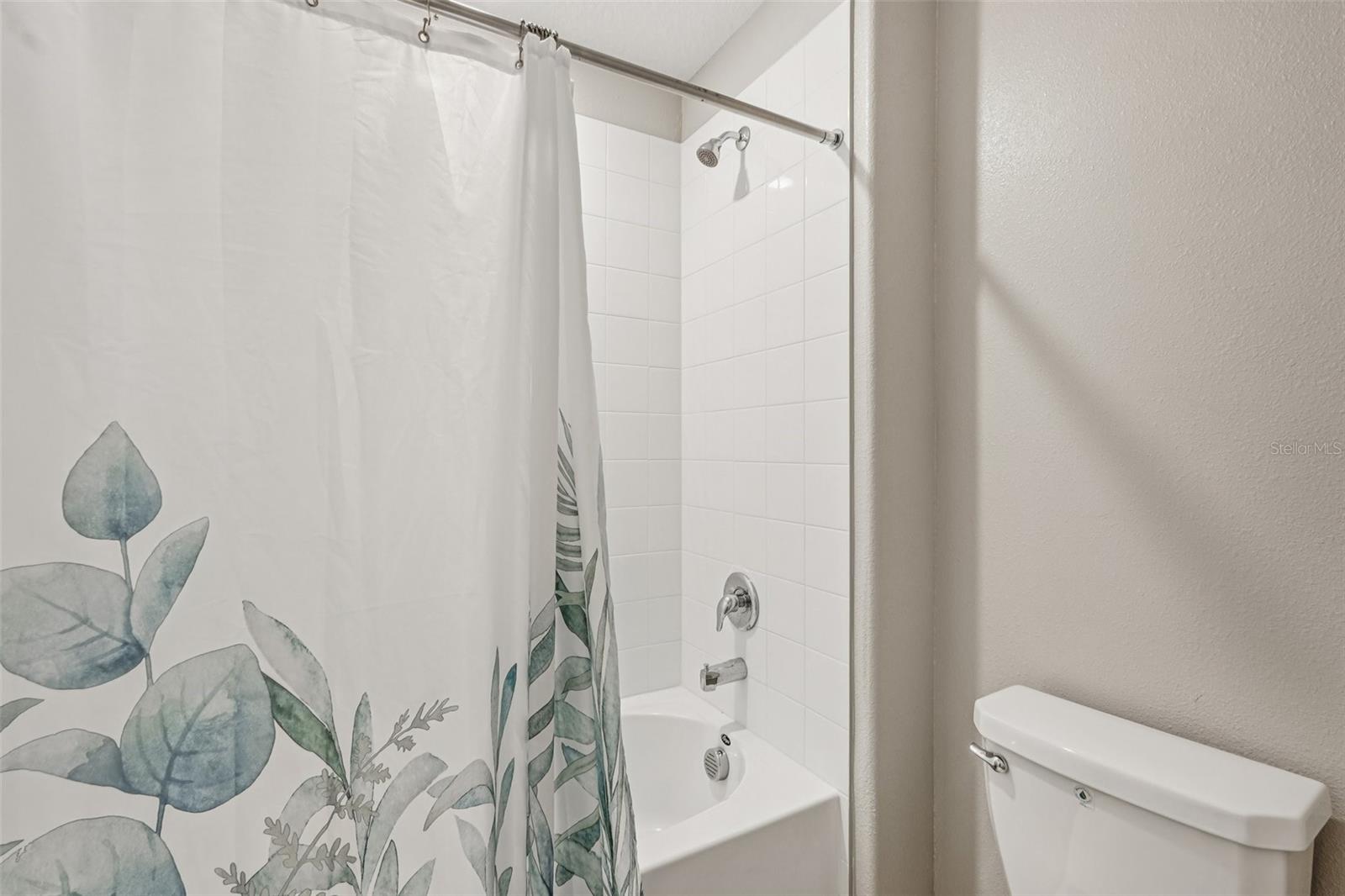 Image 41 of 63 For 9402 Channing Hill Drive