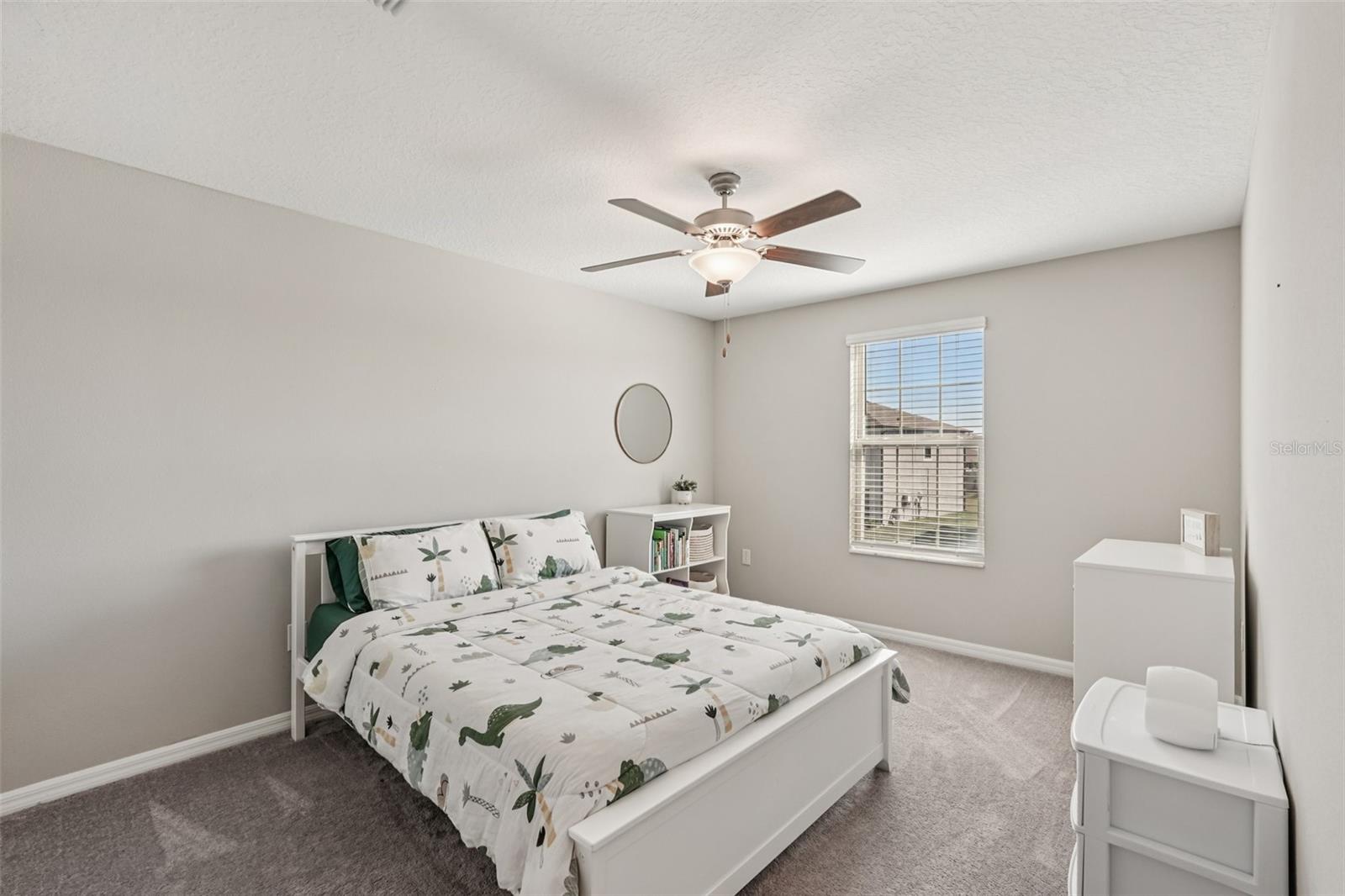 Image 42 of 63 For 9402 Channing Hill Drive