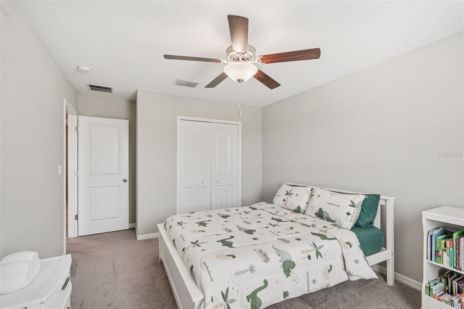 Image 43 of 63 For 9402 Channing Hill Drive