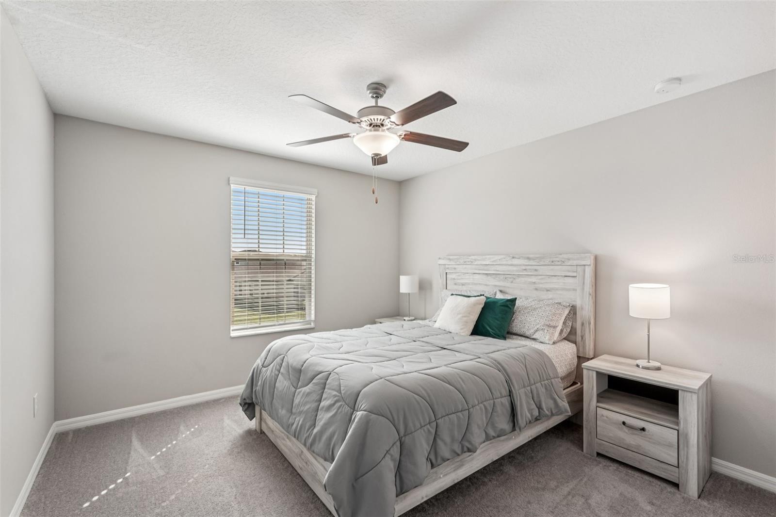 Image 44 of 63 For 9402 Channing Hill Drive