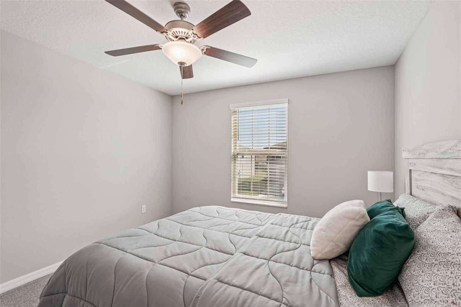 Image 45 of 63 For 9402 Channing Hill Drive