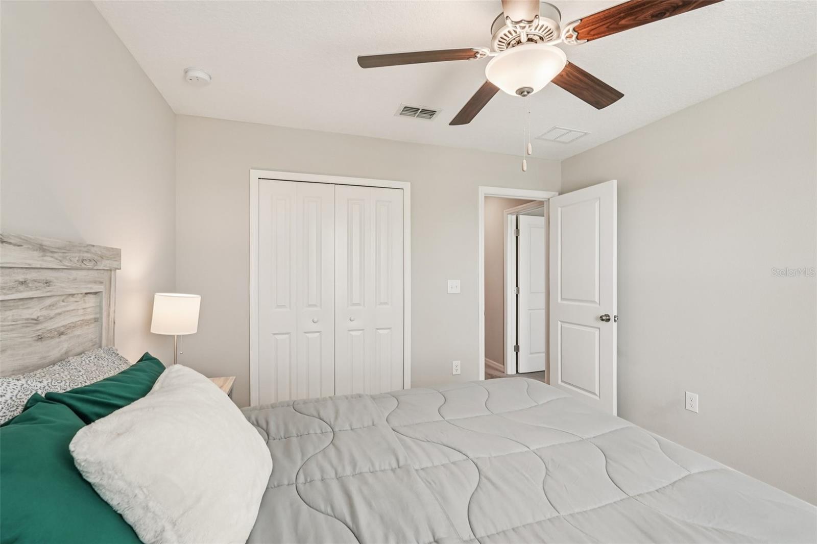 Image 46 of 63 For 9402 Channing Hill Drive