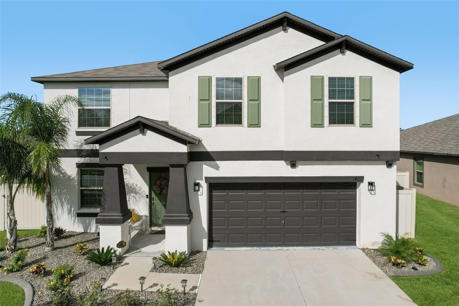 Image 48 of 63 For 9402 Channing Hill Drive