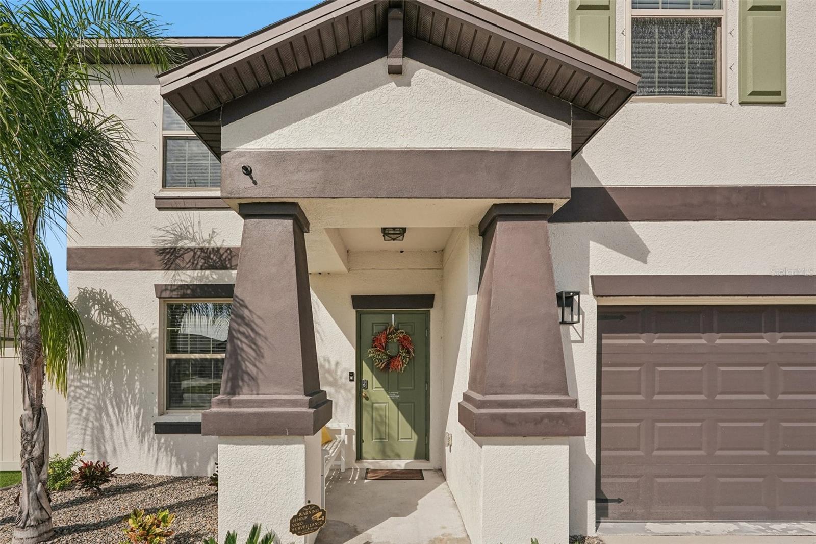 Image 49 of 63 For 9402 Channing Hill Drive