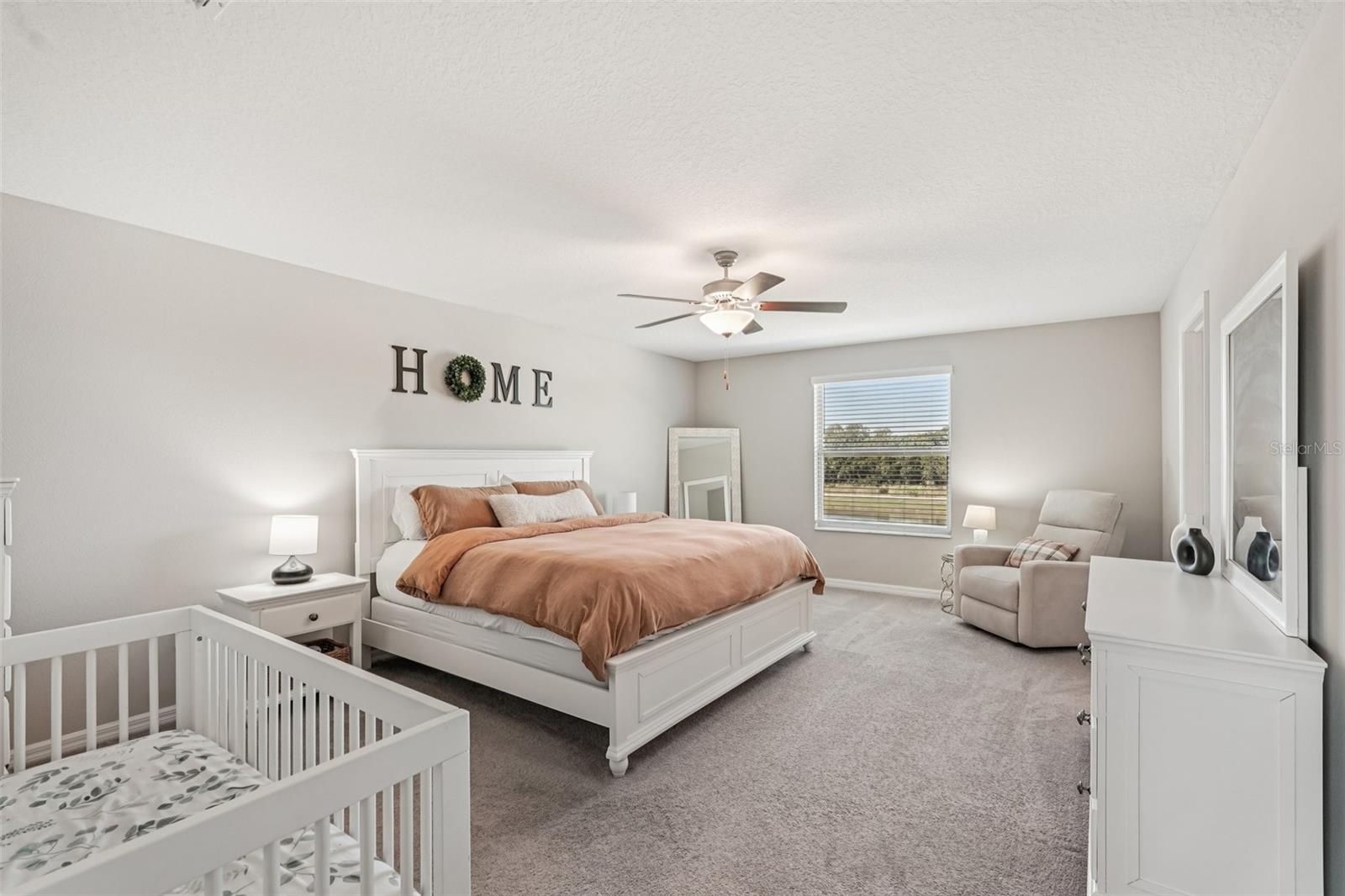 Image 5 of 63 For 9402 Channing Hill Drive