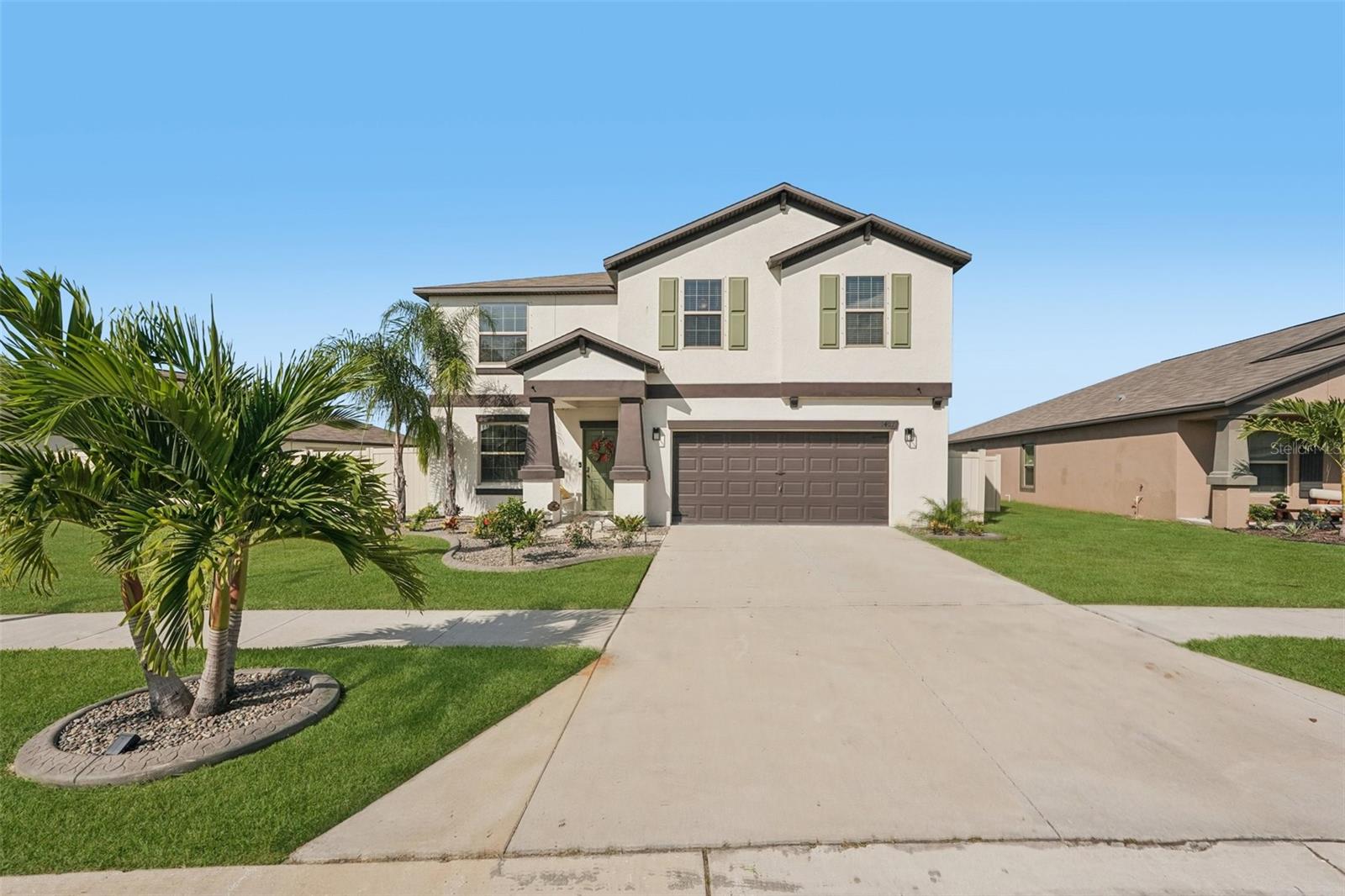 Image 51 of 63 For 9402 Channing Hill Drive