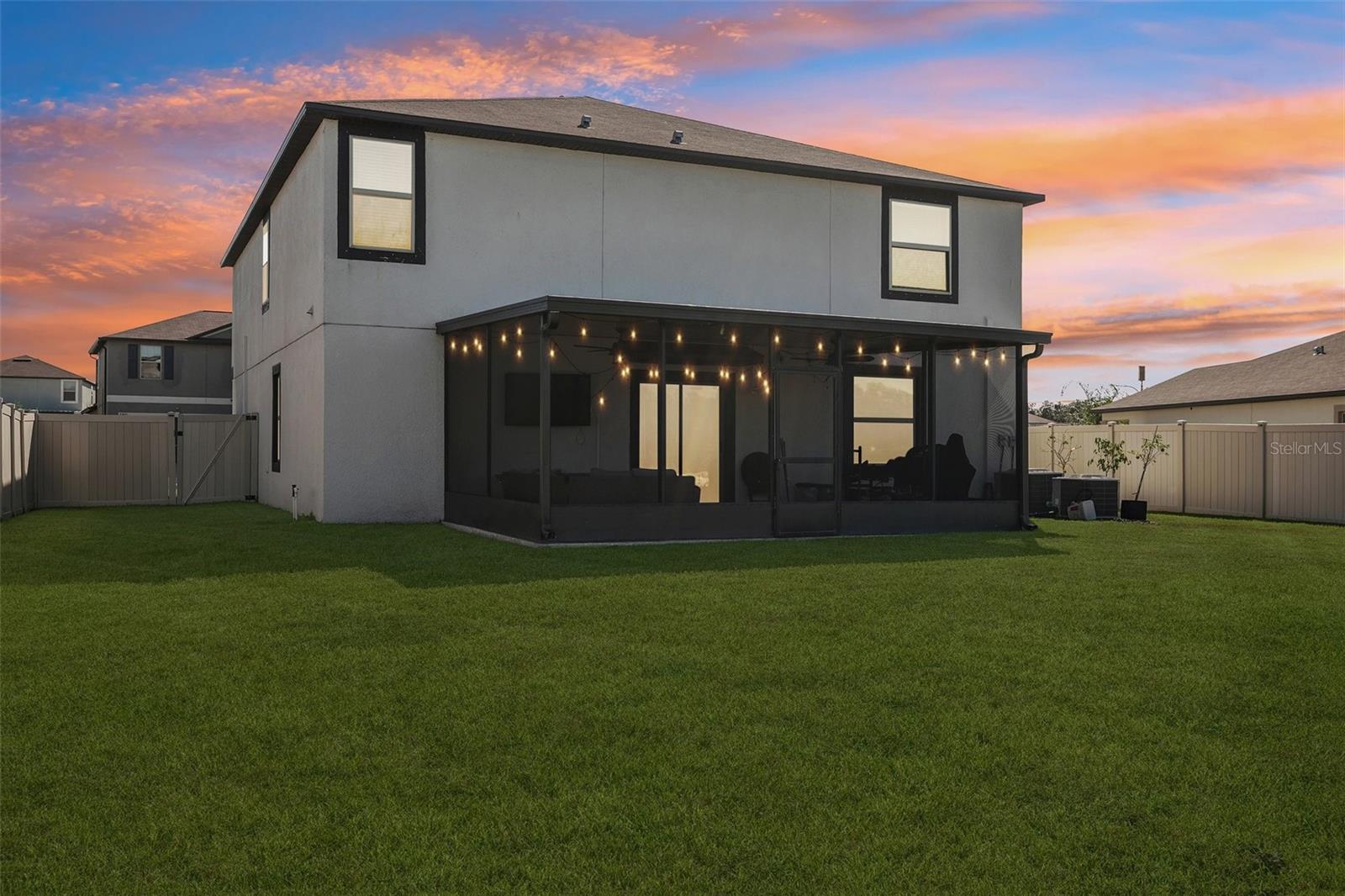 Image 53 of 63 For 9402 Channing Hill Drive