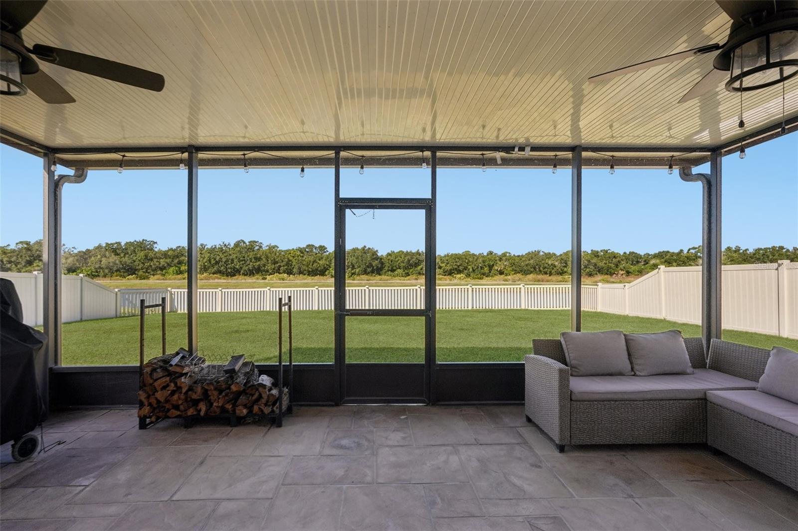 Image 58 of 63 For 9402 Channing Hill Drive